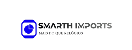 SmarthImports